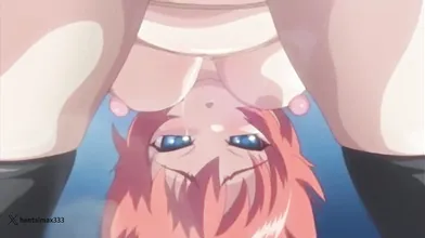 censored sex 2  -hentai anime