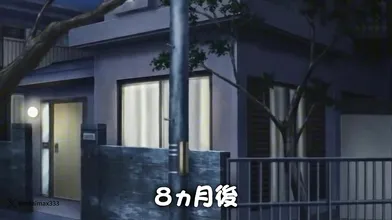 censored sex 2  -hentai anime