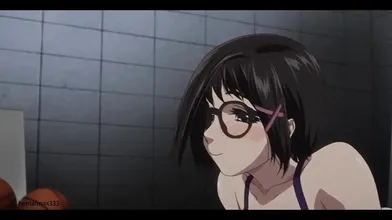 sister sister 4  -hentai anime