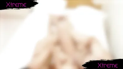 Indian Threesome Wife