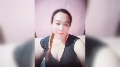 Filipina bitch pearl joy