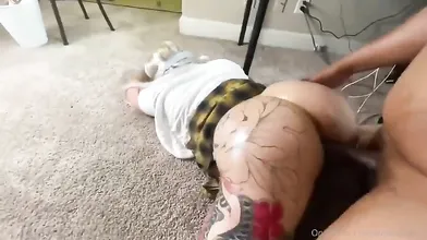 Sextape