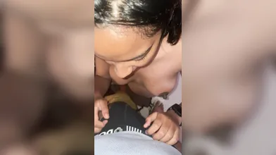 Indian teen blowjob video viral MMS