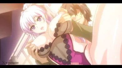 secret whole 2  -hentai anime