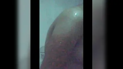 Desi rithu rai bath