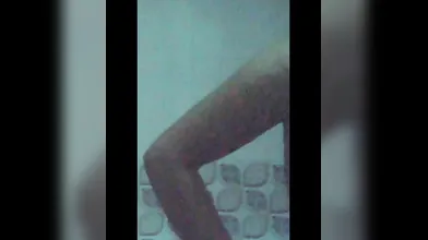 Desi rithu rai bath