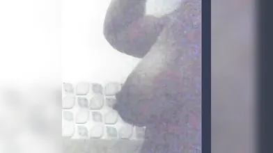 Desi big boobs bhabhi