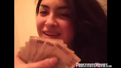 Prostitucion Colombiana XXX Gratis