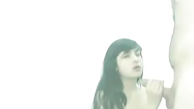 Lady Prostitucion Colombiana XXX Porno Gratis