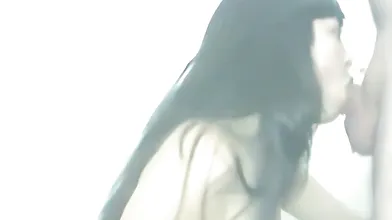 Lady Prostitucion Colombiana XXX Porno Gratis