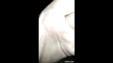 Hotel Me Ladki Bulakar Kara Anal Sex