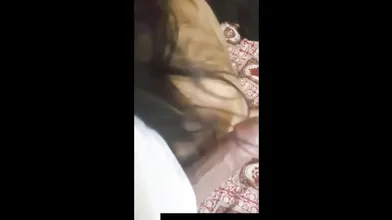 Collage Girl Ke Sath Masti Room Me