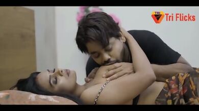 Bhabhi Ne Kara Driver Ke Sath Hotel Me Sex