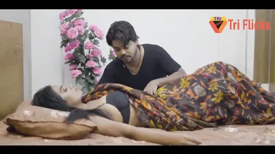 Bhabhi Ne Kara Driver Ke Sath Hotel Me Sex