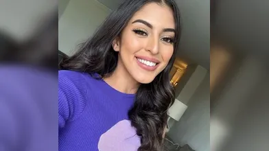 Sophia Leone bj with fucking hospital
