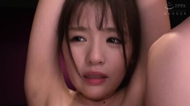 Yui Nagase [DDKH-001] I Hate S&M, But When I Was Totally Tied Up And Became Addicted To Pleasure And Given Plenty Of Orgasms, This Is What Happened