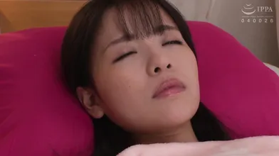 Yui Nagase [DDKH-002] Pudding – I Have Trouble Being Honest, And When My Naughty Cousin Made Me Cum, I Had To Get Him Back, And That’s How I Spent Those Memorable 2 Days And 1 Night During My Summer Vacation