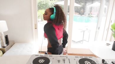 DJ Cali