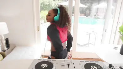 DJ Cali
