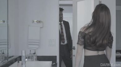 Fashionably Late
