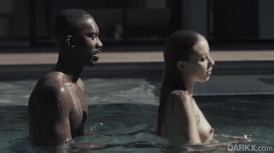 Wet Dreams