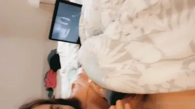First Bj Piasco