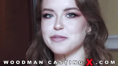 Eden Ivy 2