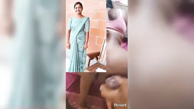 Abby Anna mallu girl lover in oyo room kolenchery