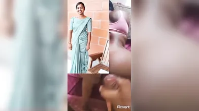 Abby Anna mallu girl lover in oyo room kolenchery