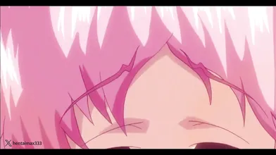 little sister 1  -hentai anime