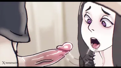 game play  -hentai anime