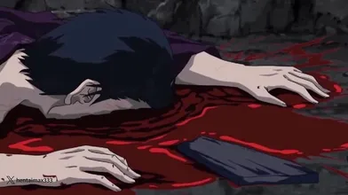 girl x girl x girl 4  -hentai anime