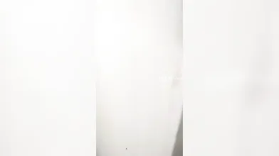 Mallu വിട്ടിൽ പണിക്ക് വന്ന ചേട്ടൻമാർ അമ്മയുടെ കയപ്പ് മാറ്റി കൊടുക്കുന്നു