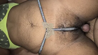 Tamil Wife pussy licking sucking and eating by hubby