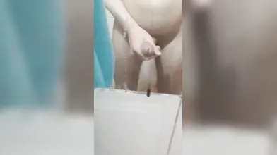 you want have fun