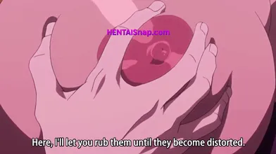 What Her Spell Revealed About Lust Will Shock You