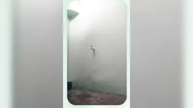 Tamil gf show her boobs on video call