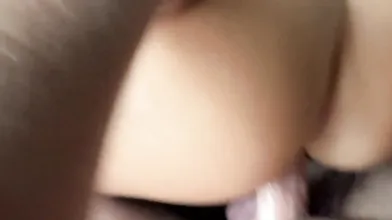 Terrible Personality But Great Tits