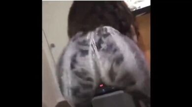 Twerk Compilation 2.5