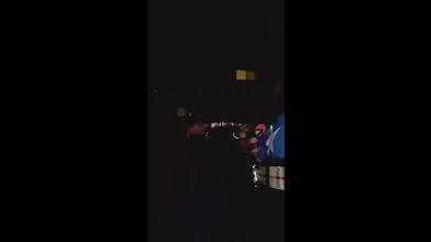 Slurpy Sounds 2