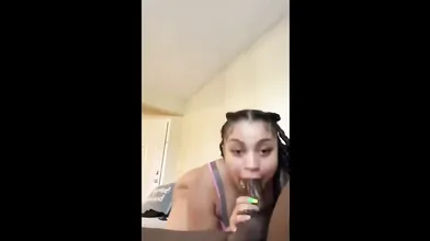 Slurpy Sounds 2