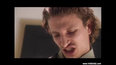Retro Blowjobs 3