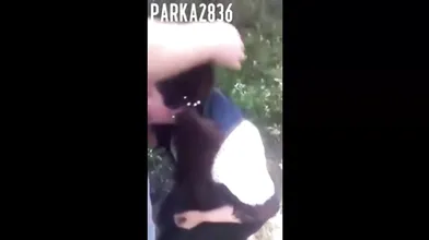 Public Blowjobs Compilation
