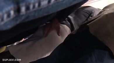 Grope (Fantasy) Compilation 4