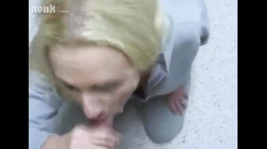 Facial Compilation 7.5
