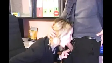 Head & Neck Compilation 3