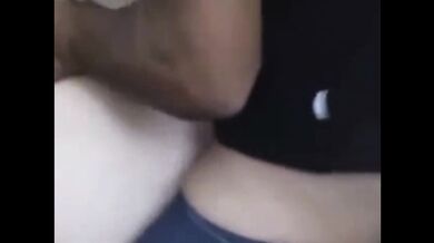 Public Sex Compilation 2