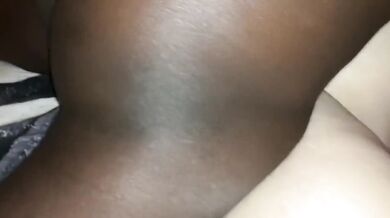 Interracial Compilation 4