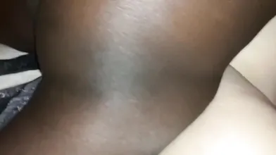 Interracial Compilation 4
