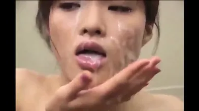 Slutty Asian Girls